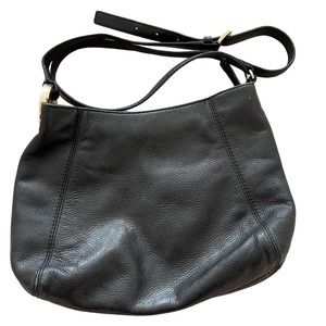 MICHEAL KORS crossbody bag